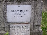 06-01 Fricsay Richárd